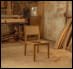 Silla Thonet