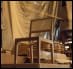 Silla Thonet
